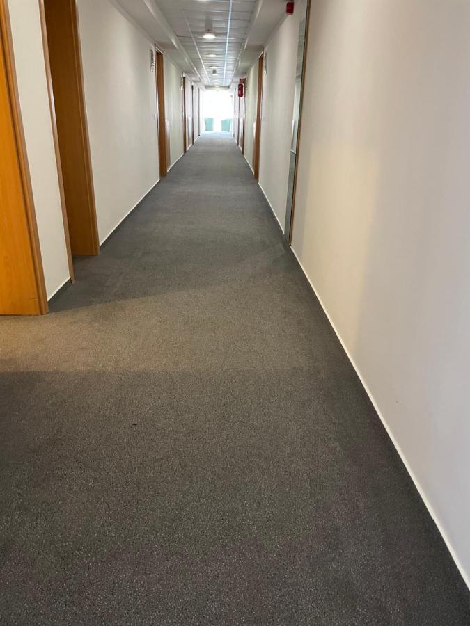 Joy Apartman Zalakaros Buitenkant foto